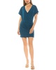 Alexia Admor Fione Sheath Dress