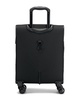 Bugatti Madison 20in Carry-On