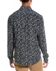 Hugo Boss Ermo Woven Shirt