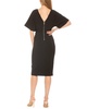 Alexia Admor Mila Sheath Dress