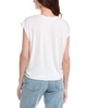 rag & bone Jenna T-Shirt