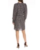 etoile arone mini dress