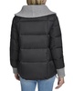 Andrew Marc Riley Coat