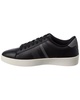 Ben Sherman Boxwell Leather Sneaker