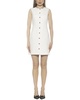 Alexia Admor Bridgette Shirtdress