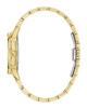 Bulova Women's Octava Watch