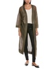 AllSaints Misha Kimono