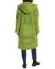 mia 2 hooded coat