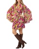 molly dress
