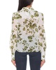 Alexia Admor Zayn Blouse