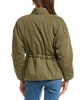 caly jacket