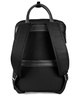 Bugatti Contrast Backpack