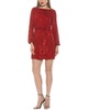 Alexia Admor Val Shift Dress
