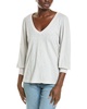 nellie top