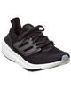 adidas Ultraboost Light Sneaker