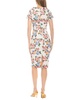 Alexia Admor Wrene Sheath Dress
