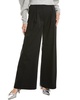 AllSaints Hally Trouser