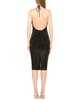 Alexia Admor Letitia Sheath Dress
