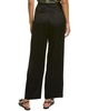 AllSaints Norah Trouser