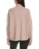 AllSaints Asha Wool-Blend Jumper