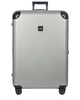 Brics Amalfi 32in Spinner Trunk