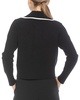 Alexia Admor Mari Jacket