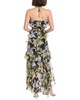 ASTR the Label Elena Maxi Dress