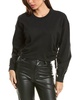 AllSaints Mira Sweatshirt