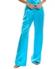 alyssa silk pant