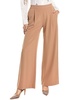 AllSaints Aleida Trouser