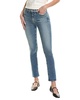 AG Jeans Pant