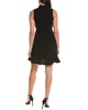 Shoshanna Isla Mini Dress
