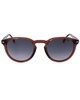 Carrera Men's CA277S 50mm Sunglasses