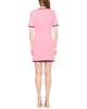 Alexia Admor Jaiya Shirtdress