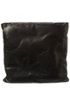 Bottega Veneta Leather Pouch