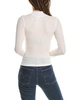 AllSaints Rina Sweater