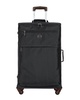 Bric's Siena 30in Spinner