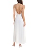 Solid & Striped Rosetta Maxi Dress