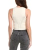 A.L.C. Tara Top