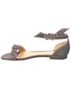 Alexandre Birman New Clarita Sandal