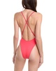 Agua Bendita Tout One-Piece