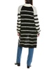 AllSaints Lou Alpaca & Wool-Blend Cardigan