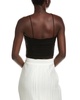 lynn top