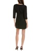 dianys shift dress