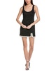oleta mini dress
