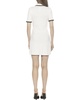 Alexia Admor Odette Shirtdress