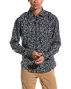 Hugo Boss Ermo Woven Shirt