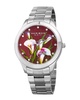 Akribos XXIV Women's Casual Watch