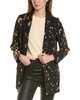 AllSaints Aleida Blazer