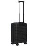 Brics 27in Hardside Expandable Spinner
